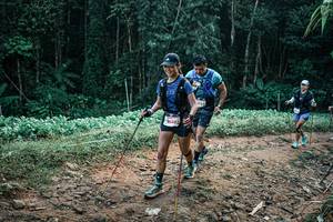 BIB: 
                            <button type="button" onclick="openModal(25937575)" class="btn btn-primary btn-sm float-right btn-popup" data-toggle="modal" data-target=".modal-high-quality">
                        <i class="fas fa-shopping-cart"></i> Add to Cart
                    </button>
                                            <button type="button" onclick="isThisMe(25937575, true)" class="btn btn-success btn-sm float-right btn-popup btn-isme hidden" data-toggle="tooltip" data-placement="bottom" title="นี่คือรูปของคุณใช่ไหม คลิกที่นี่เพื่อเอาเข้าอัลบั้ม">
                        <i class="fas fa-plus"></i> Add to album
                    </button>
                    <button type="button" onclick="isThisMe(25937575, false)" class="btn btn-warning btn-sm float-right btn-popup btn-isnotme hidden">
                        <i class="fas fa-ban"></i> Remove from album
                    </button>